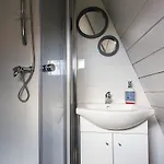 Chalet Nowa Siesta Camp Leba Nowecin